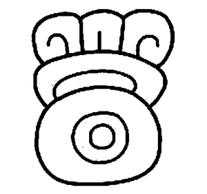 sak